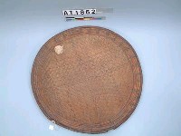 藏品(笊)的圖片